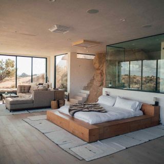 Interior Tips In How To Choose a Perfect Frame
