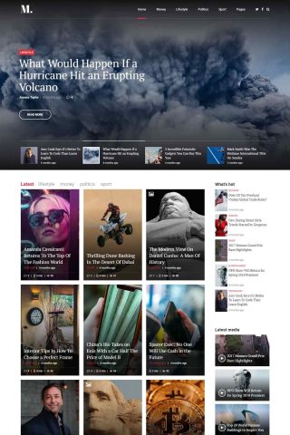 https://apcic.org/wp-content/uploads/2018/01/home-v1-320x480.jpg