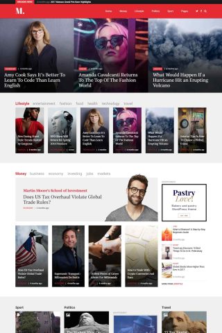 https://apcic.org/wp-content/uploads/2018/01/home-v2-320x480.jpg