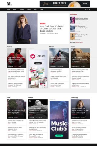 https://apcic.org/wp-content/uploads/2018/01/home-v3-320x480.jpg