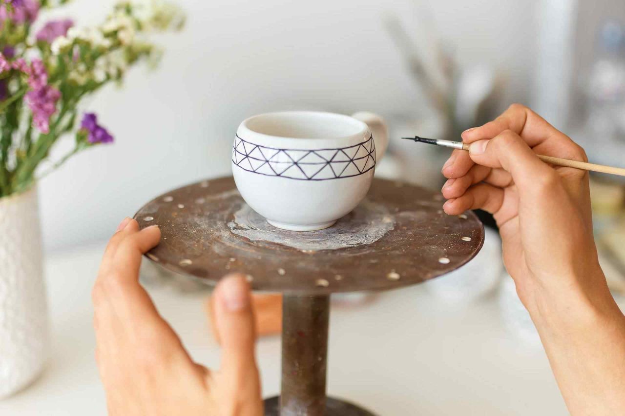 l_4-pottery
