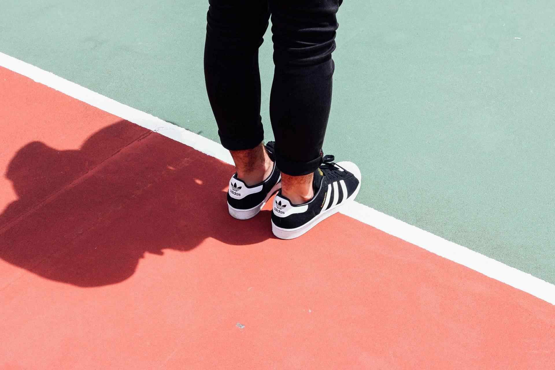 l_7-20_coolest_sneakers_2018