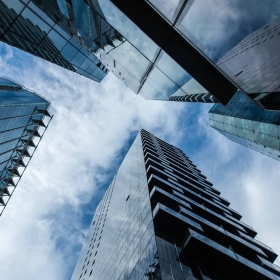 https://apcic.org/wp-content/uploads/2024/12/3173-banner-low-angle-view-of-skyscrapers_副本.jpg