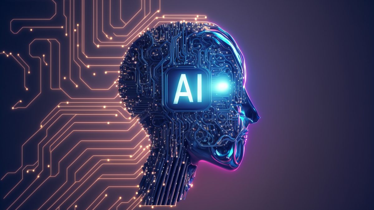 Expert Committee on Artificial Intelligence