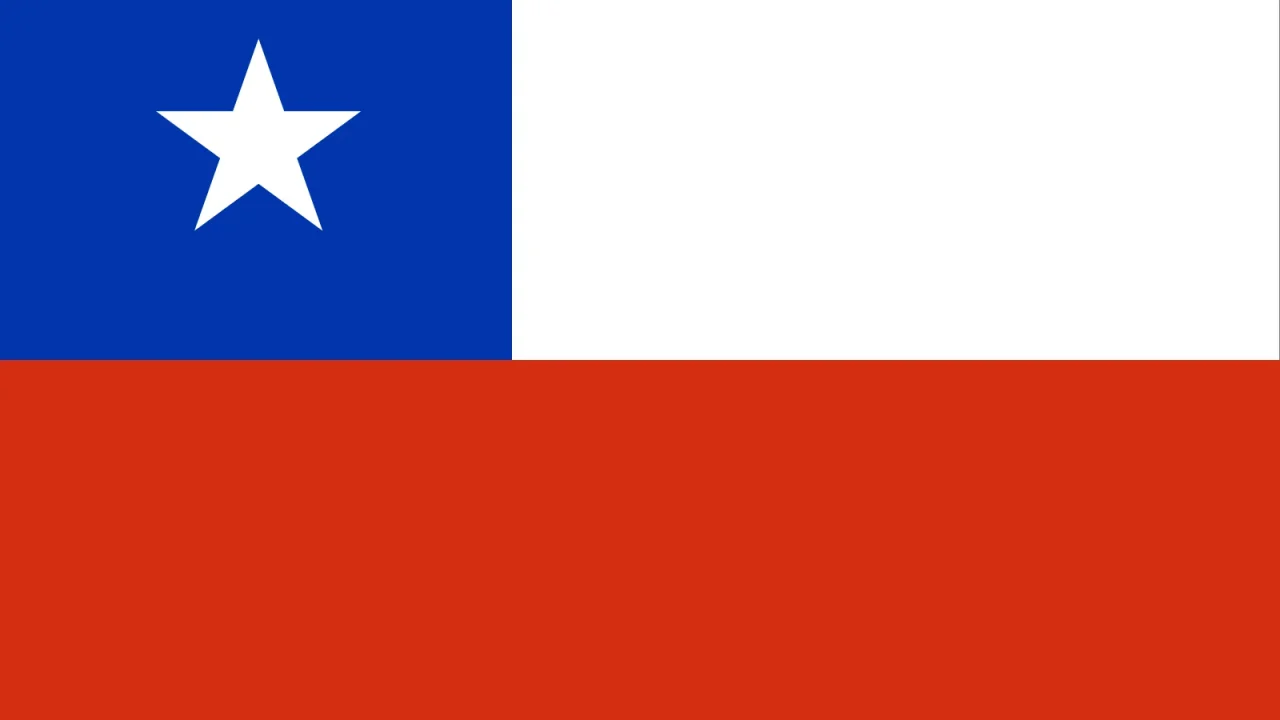 Chile Investment & Trade Guide 2024: Strategic Insights for APCIC Members