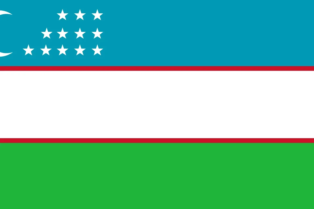 Uzbekistan Investment & Trade Guide 2024: Strategic Insights for APCIC Members