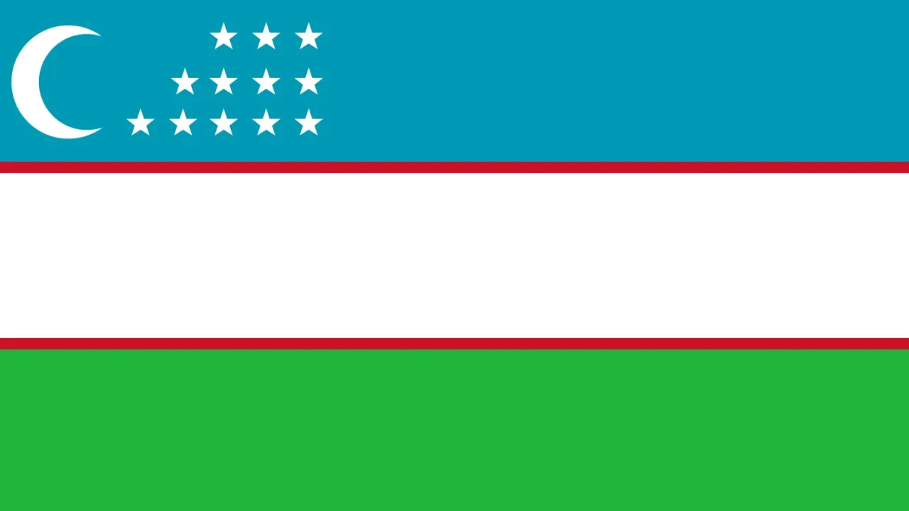 Uzbekistan Investment & Trade Guide 2024: Strategic Insights for APCIC Members