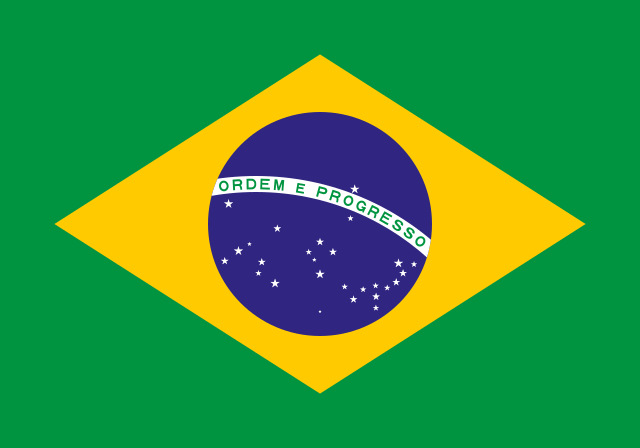 Brazil Investment & Trade Guide 2024: Strategic Insights for APCIC Members