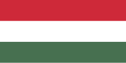 Hungary Investment & Trade Guide 2024: Strategic Insights for APCIC Members