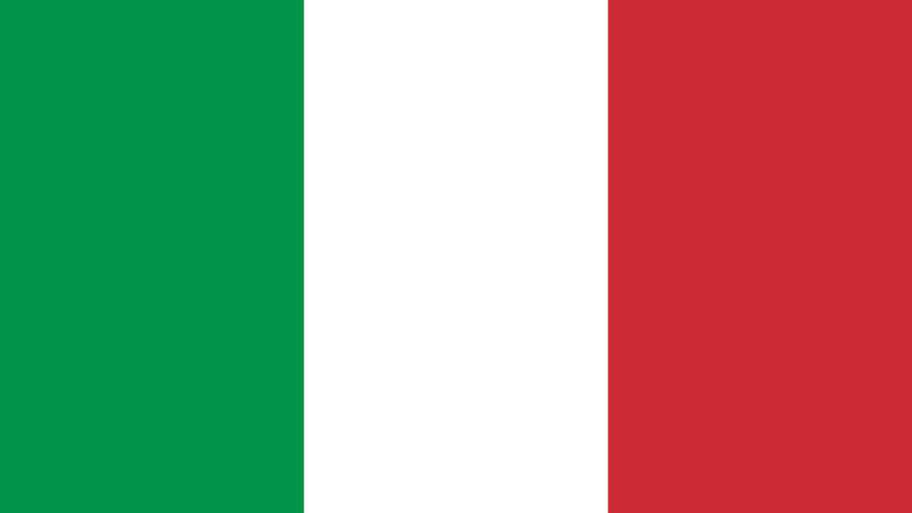 Italy Investment & Trade Guide 2024: Strategic Insights for APCIC Members