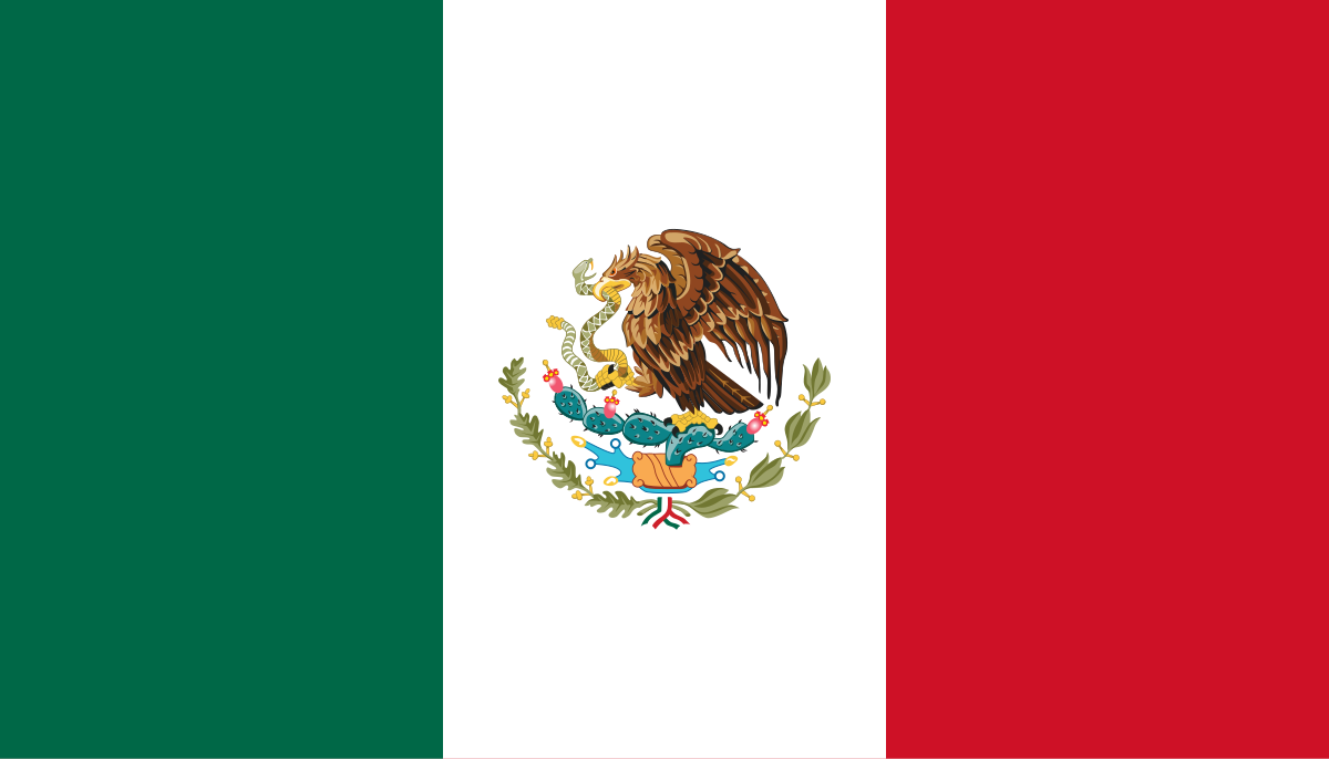 Mexico Investment & Trade Guide 2024: Strategic Insights for APCIC Members