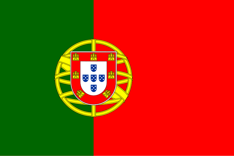 Portugal Investment & Trade Guide 2024: Strategic Insights for APCIC Members