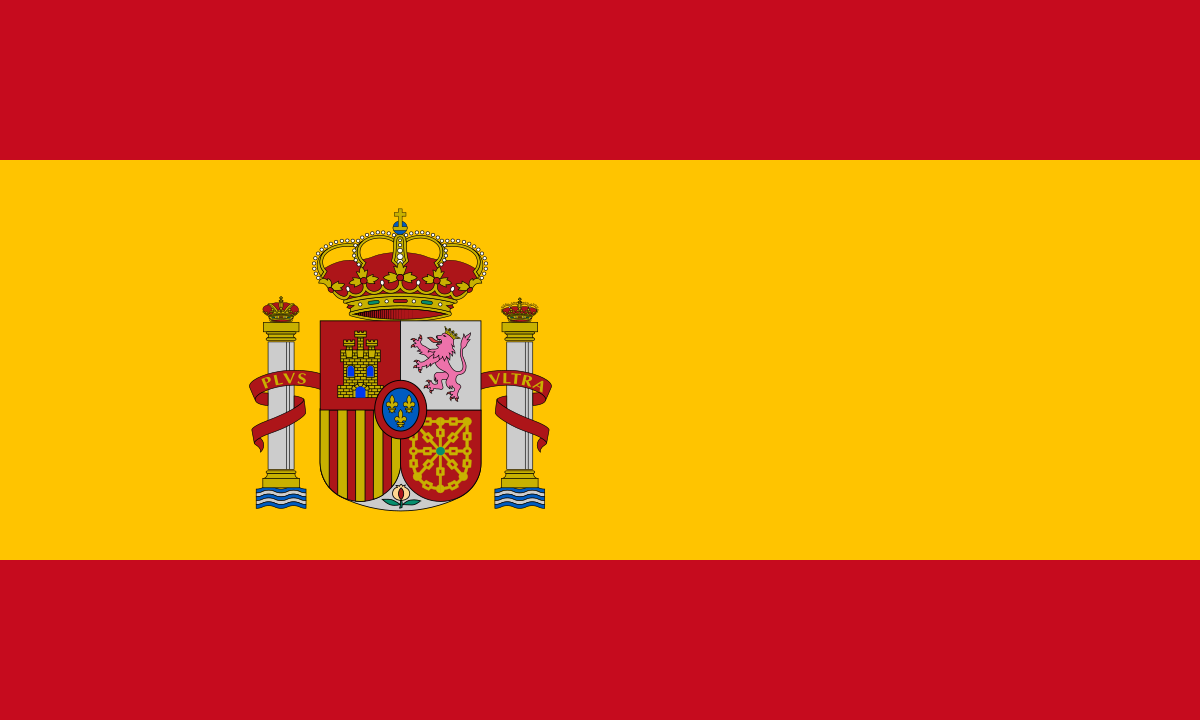 Spain Investment & Trade Guide 2024: Strategic Insights for APCIC Members