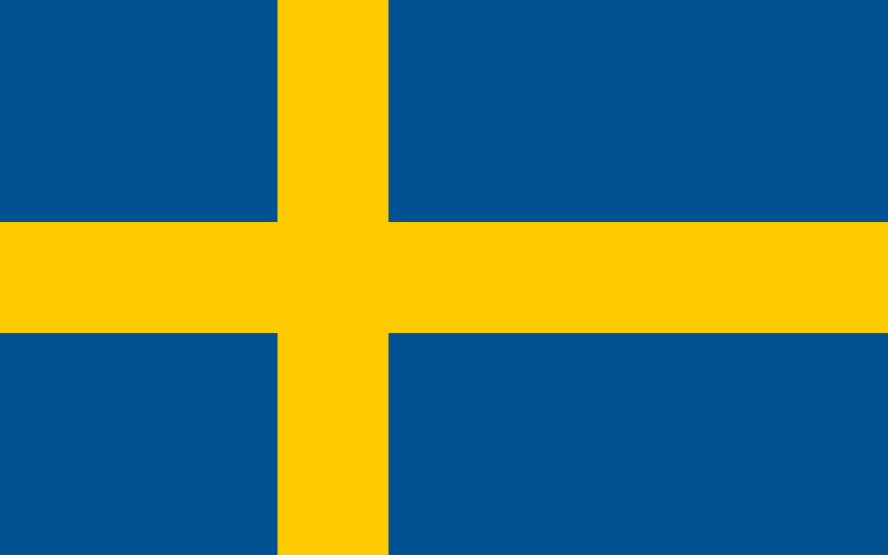 Sweden Investment & Trade Guide 2024: Strategic Insights for APCIC Members