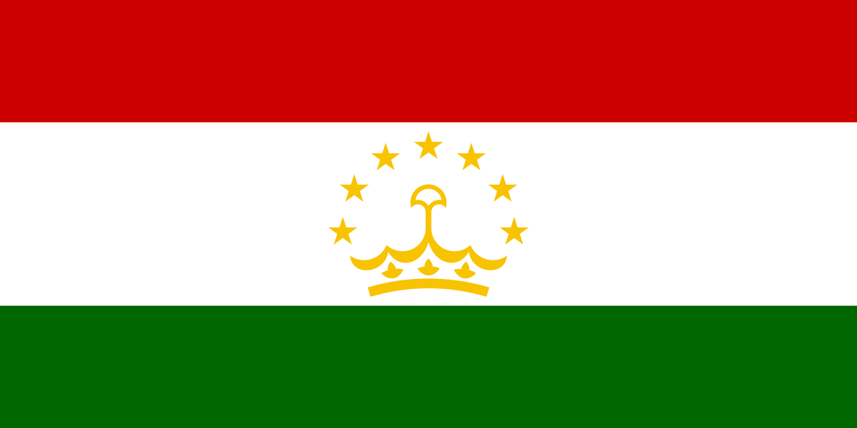 Tajikistan Investment & Trade Guide 2024: Strategic Insights for APCIC Members