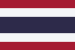 Thailand Investment & Trade Guide 2024: Strategic Insights for APCIC Members