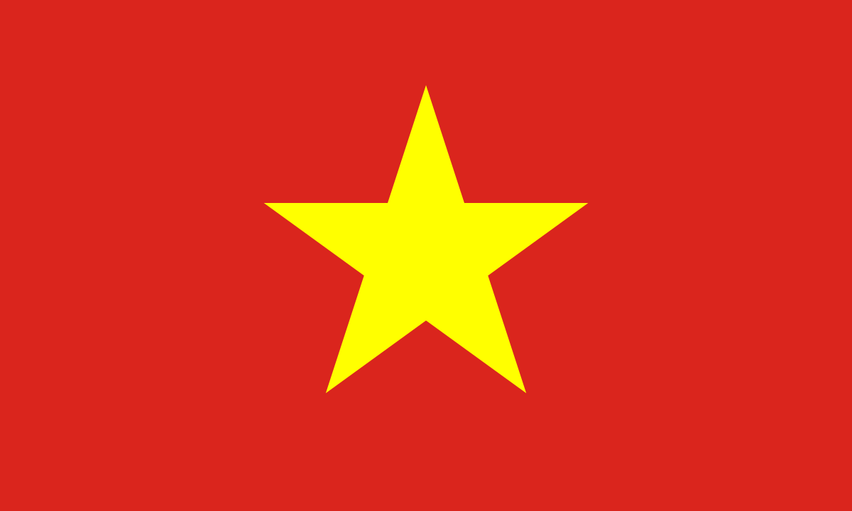 Vietnam Investment & Trade Guide 2024: Strategic Insights for APCIC Members