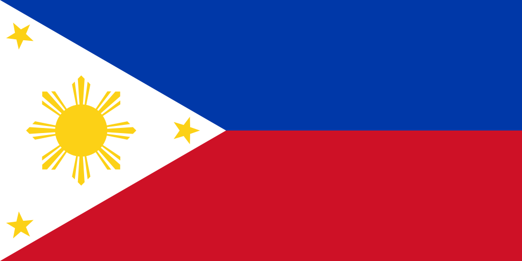 Philippines Investment & Trade Guide 2024: Strategic Insights for APCIC Members