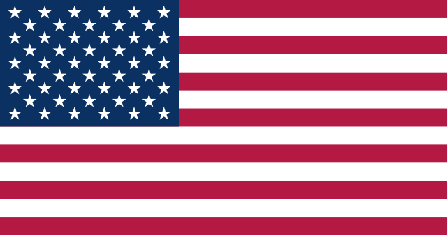 United States Investment & Trade Guide 2024: Strategic Insights for APCIC Members