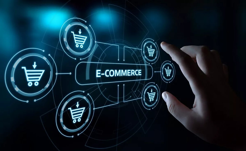 Chamber of E-Commerce