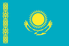 Kazakhstan Investment & Trade Guide 2024: Strategic Insights for APCIC Members