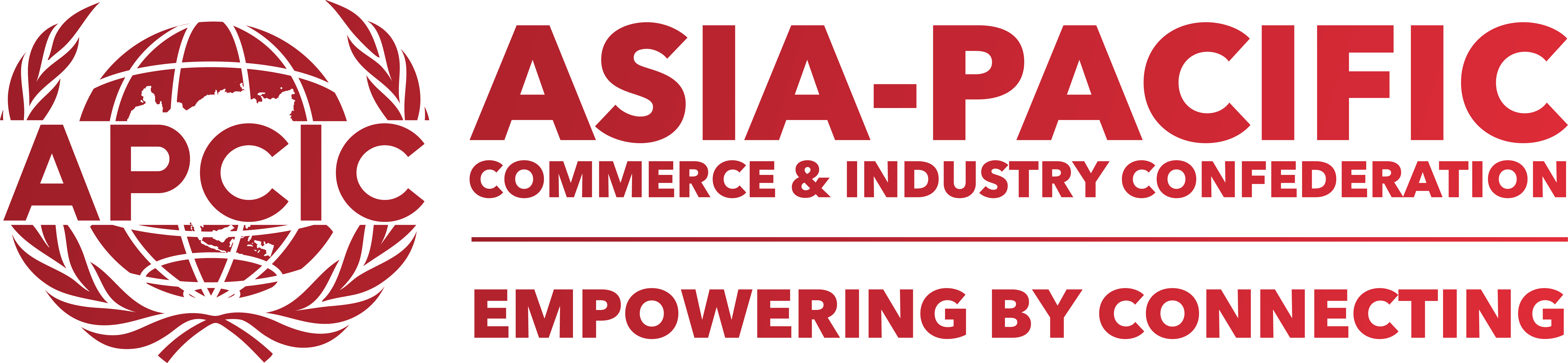 Asia-Pacific Commerce and Industry Confederation