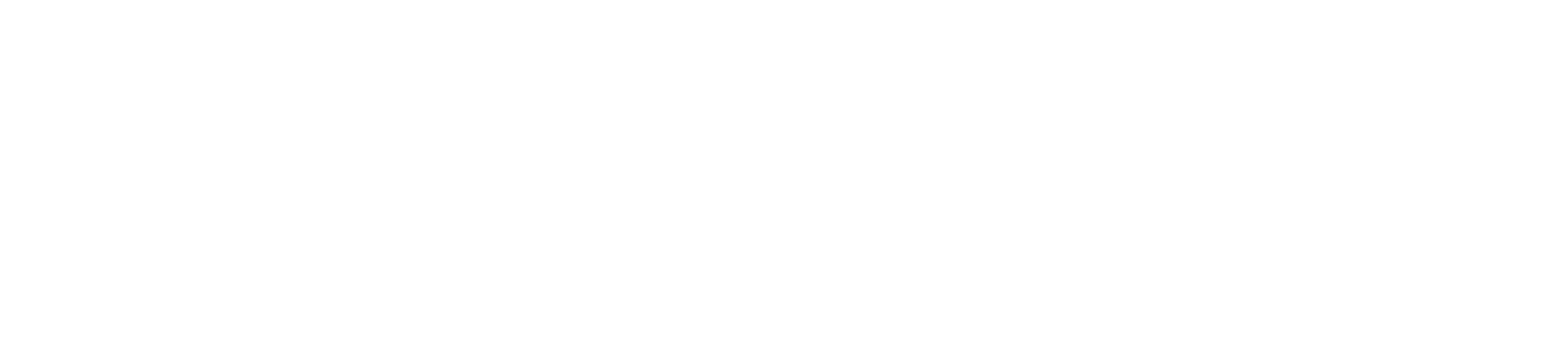 Asia-Pacific Commerce and Industry Confederation