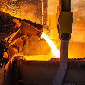 https://apcic.org/wp-content/uploads/2024/12/metallurgy_half_副本.jpg